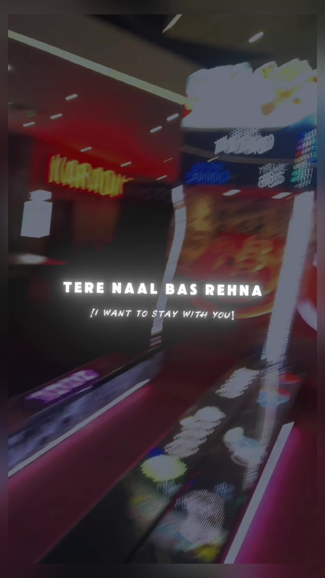 @𝓐.