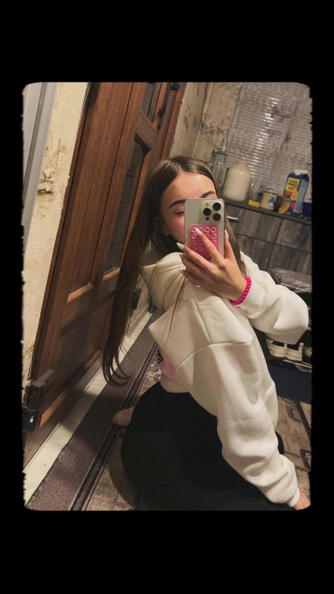 @ТаСама.ГлоуСтар🤍🎰