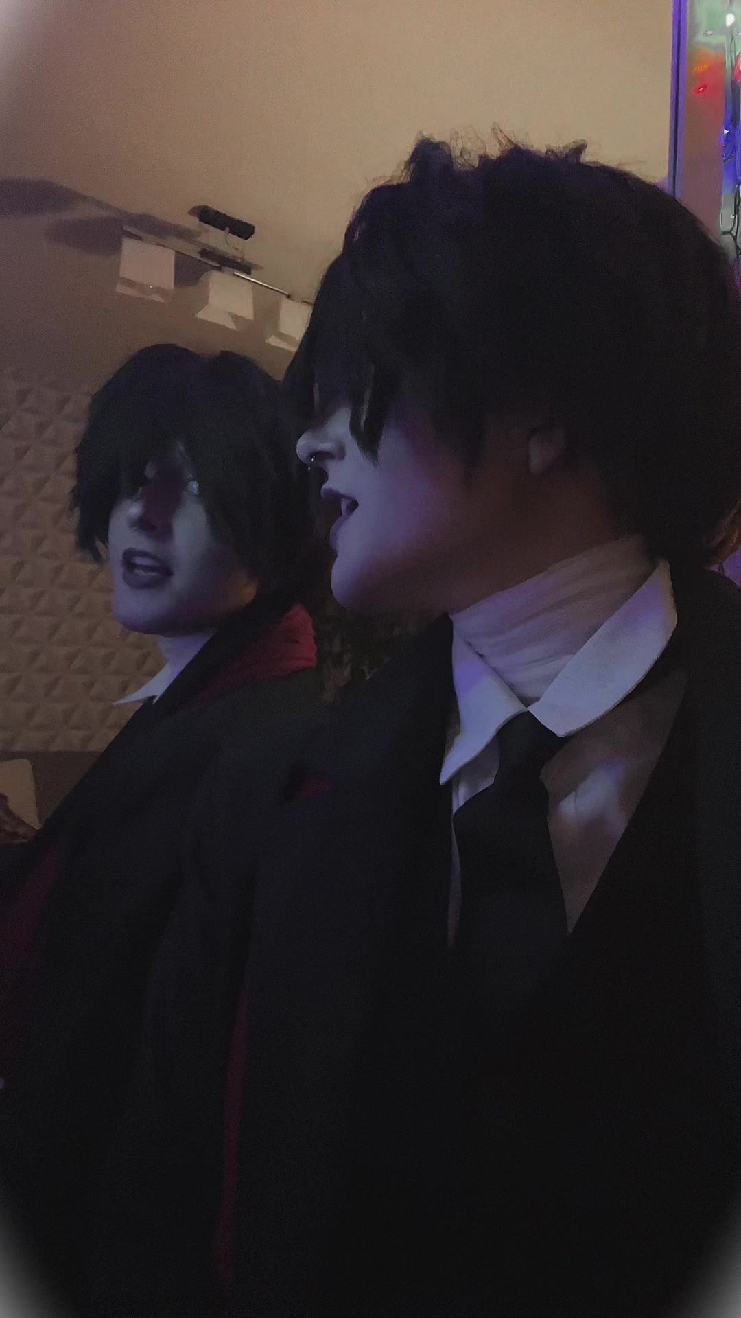 @lena  (Dazai in disguise)🃏