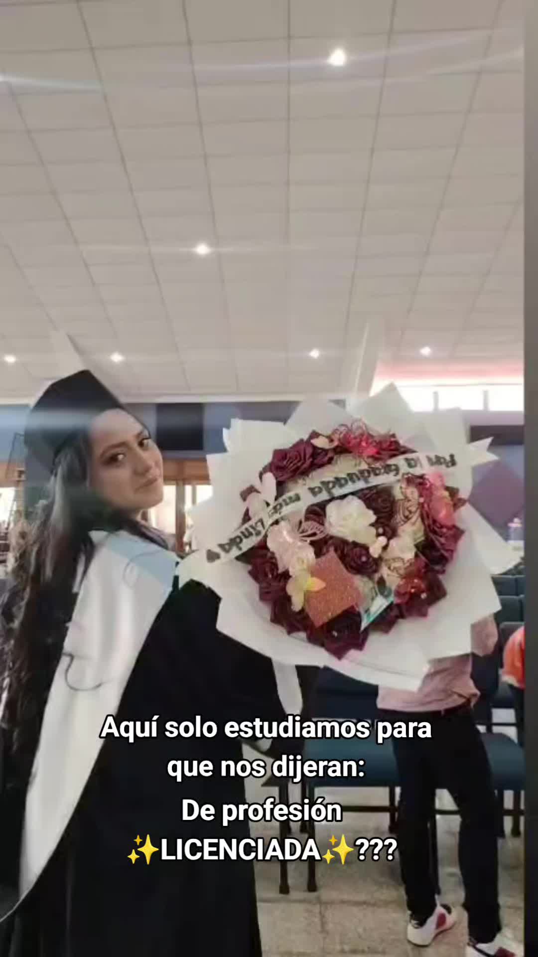 @Jes&uacute;s el buen pastor 🌻1996