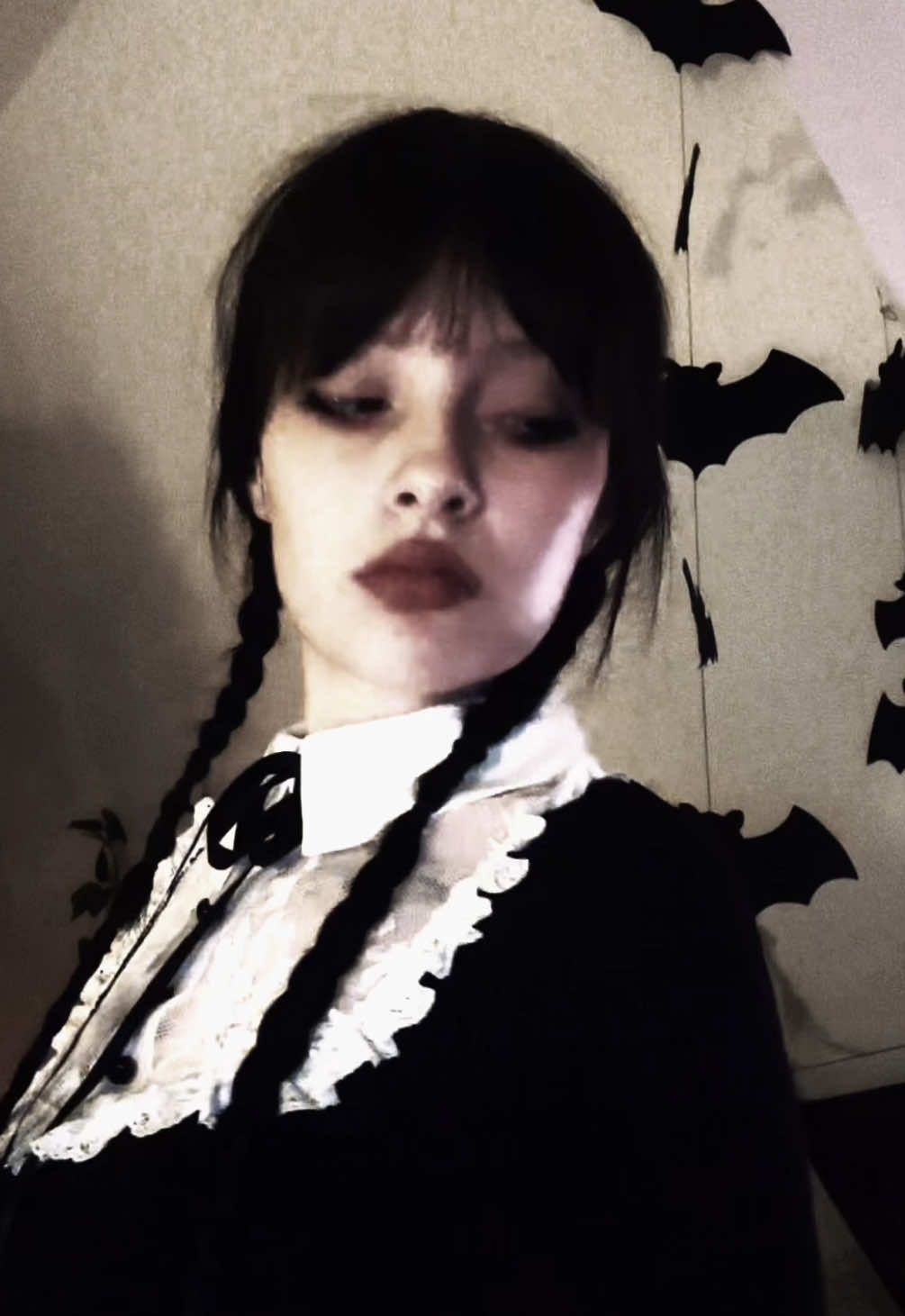 @𝐋𝐮𝐧𝐚