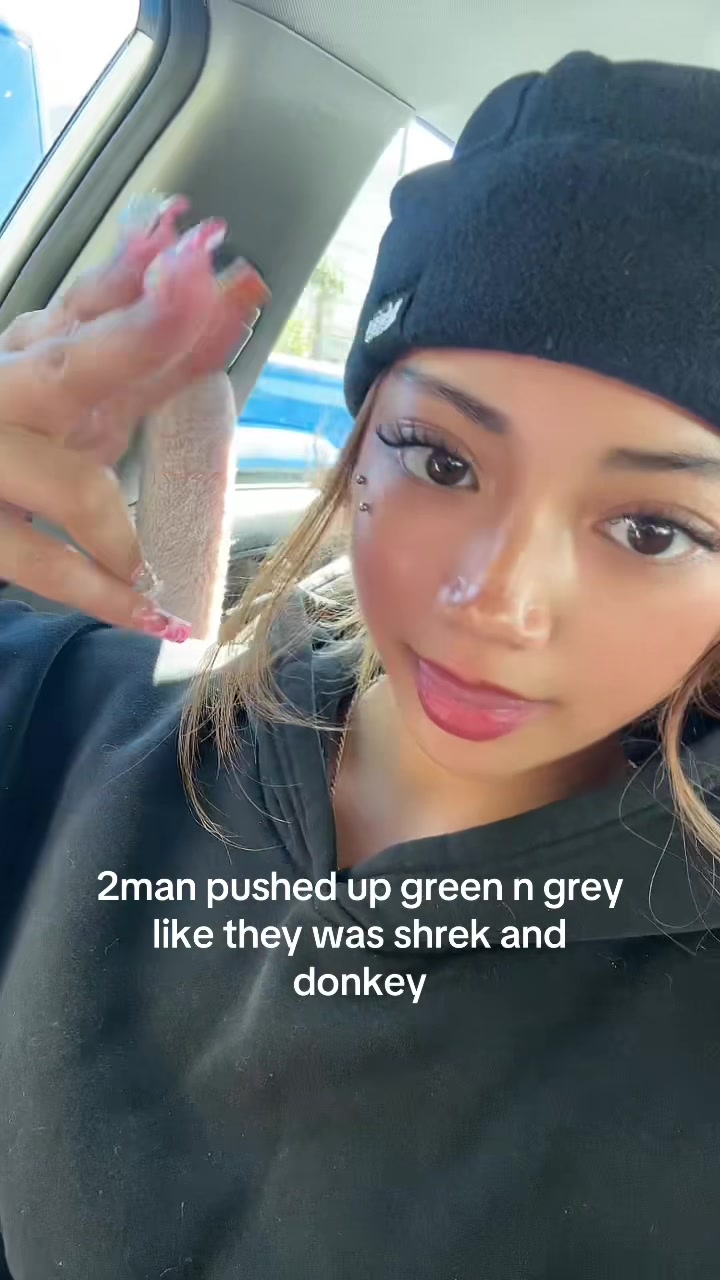 @yeatsidechick