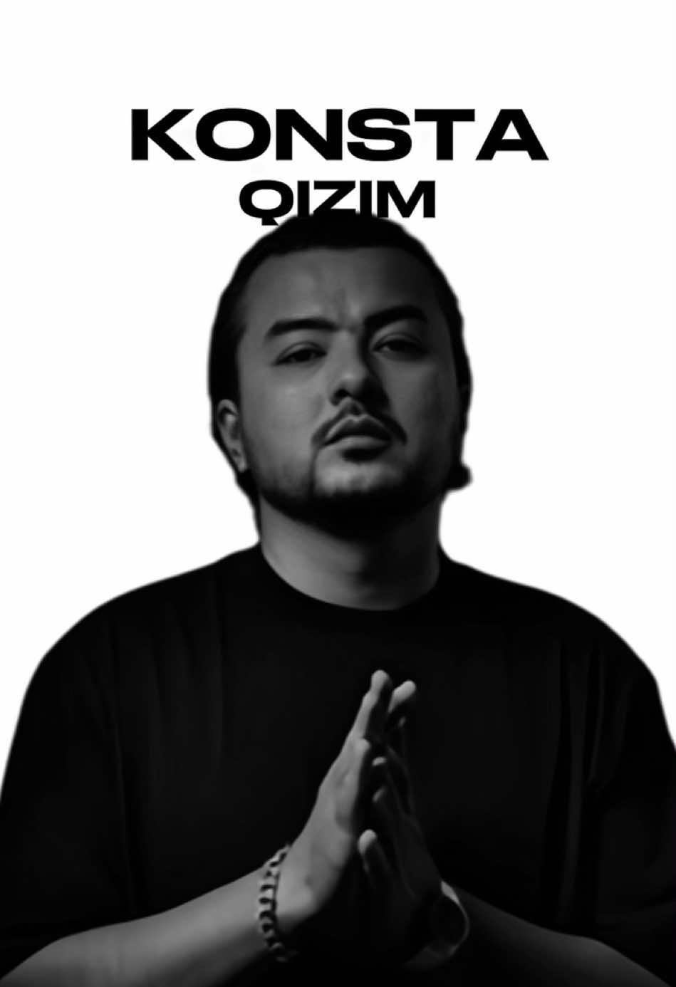 @macktaun