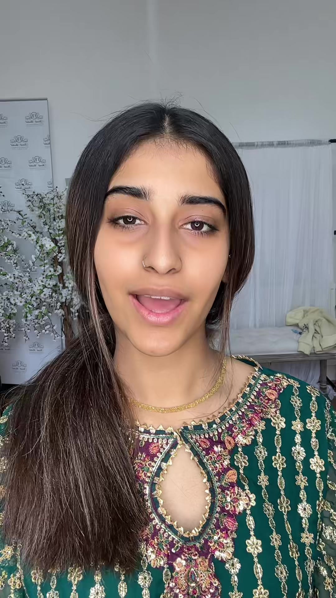 @farahbridal