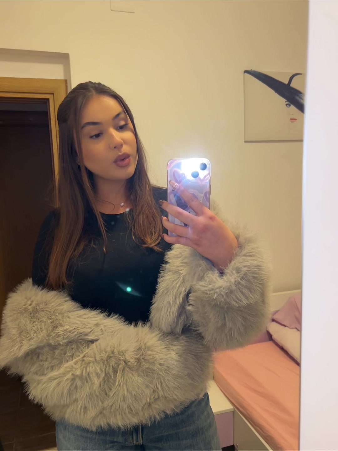 @Ema🎀