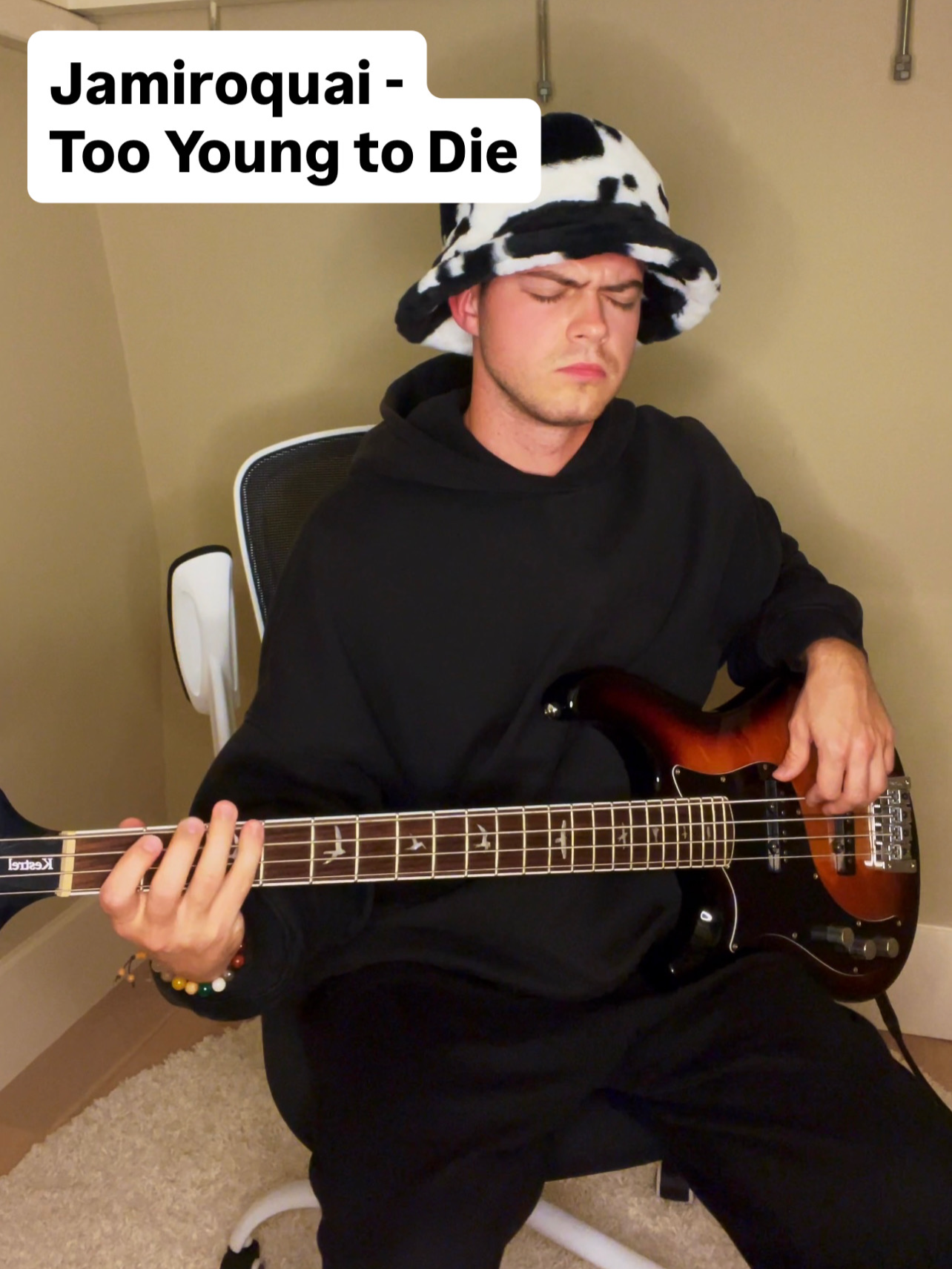 @hot_rod_bass