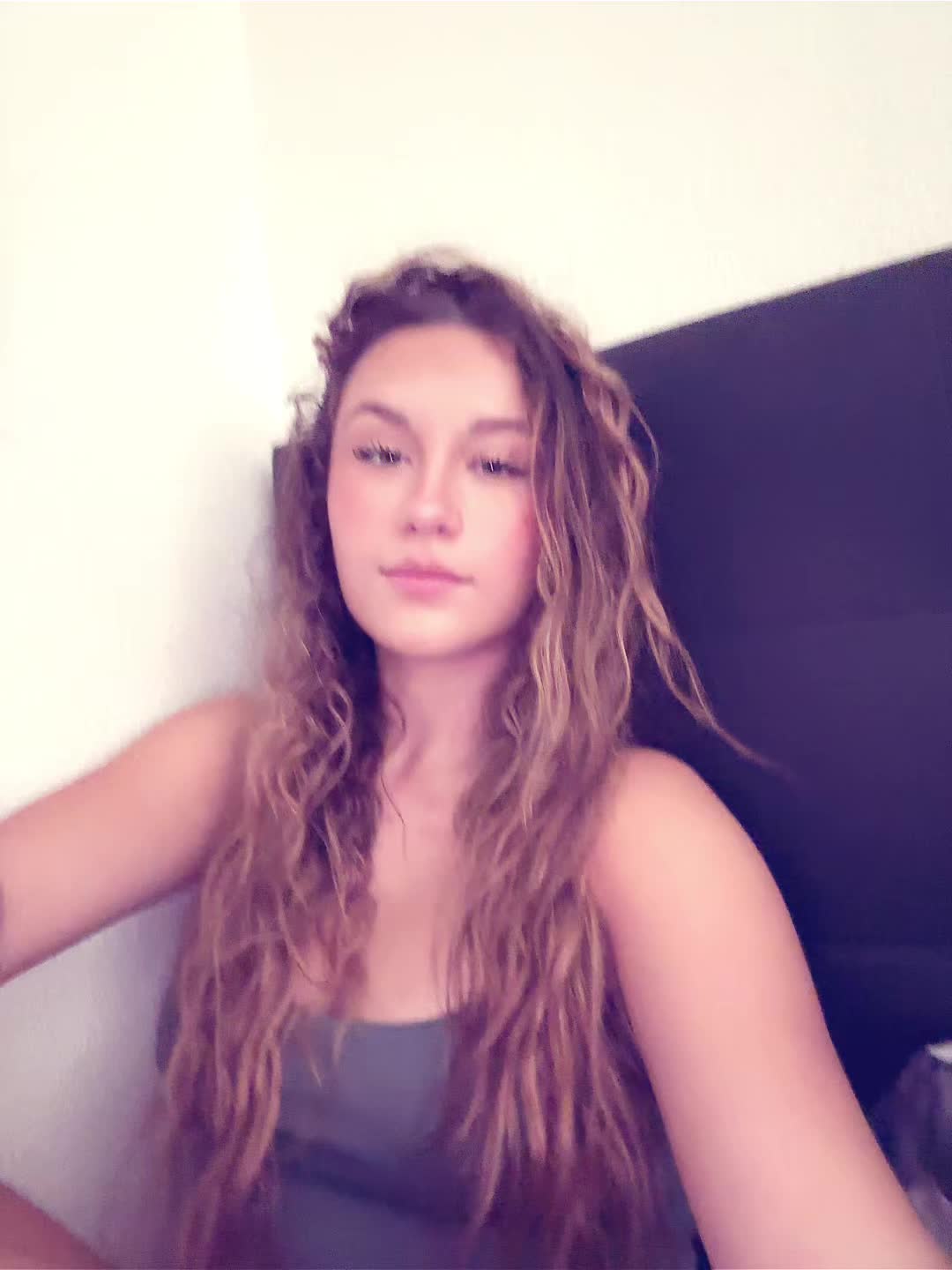 @Luc&iacute;aa 🌸