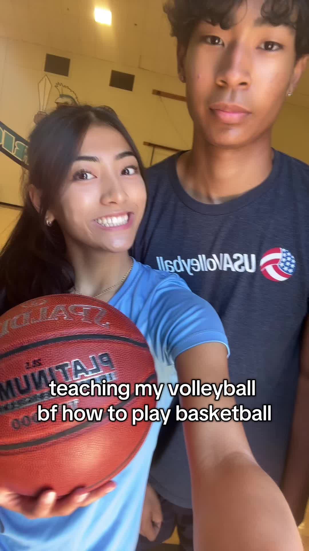 @kenedi