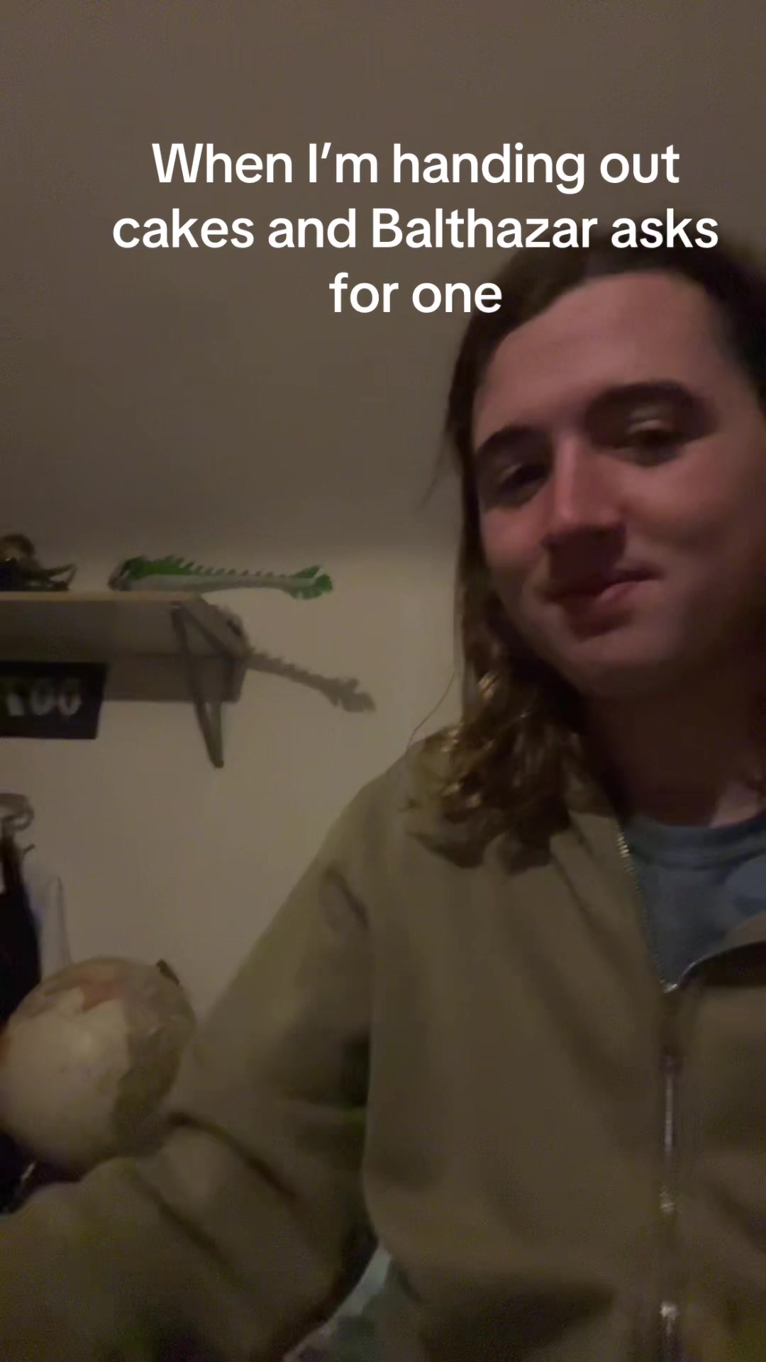 @Laurencerobertson