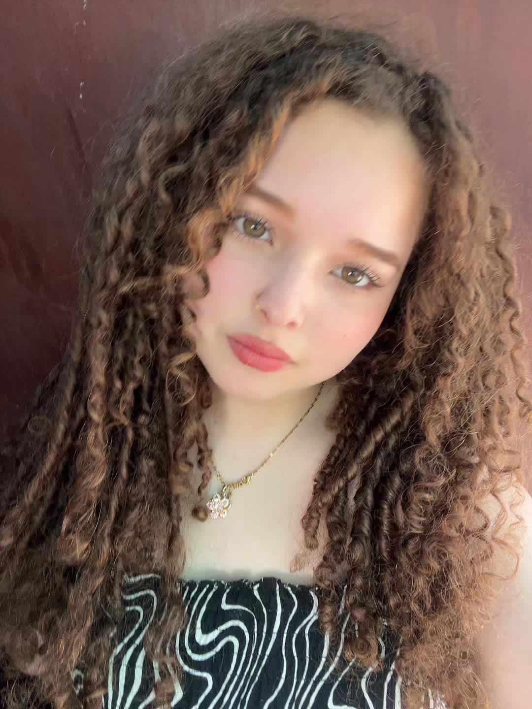 @Meri☀️