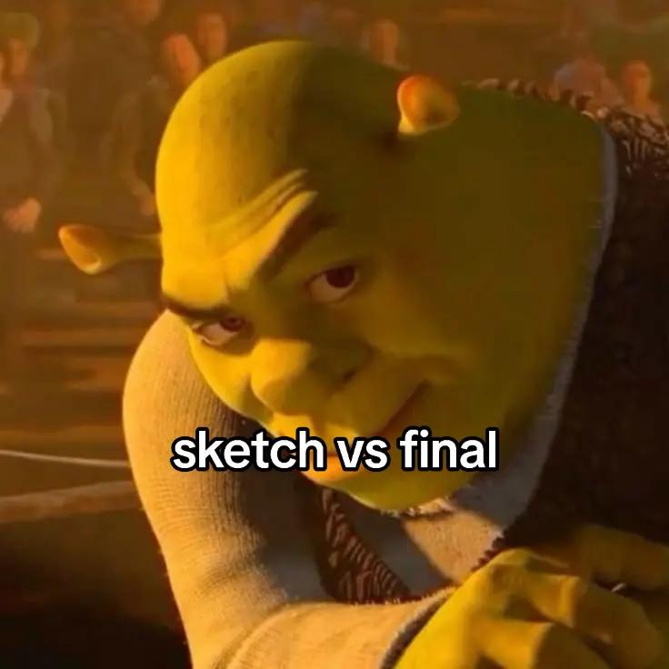 @𝗟𝟯𝗫𝗔𝗥𝗧𝗦