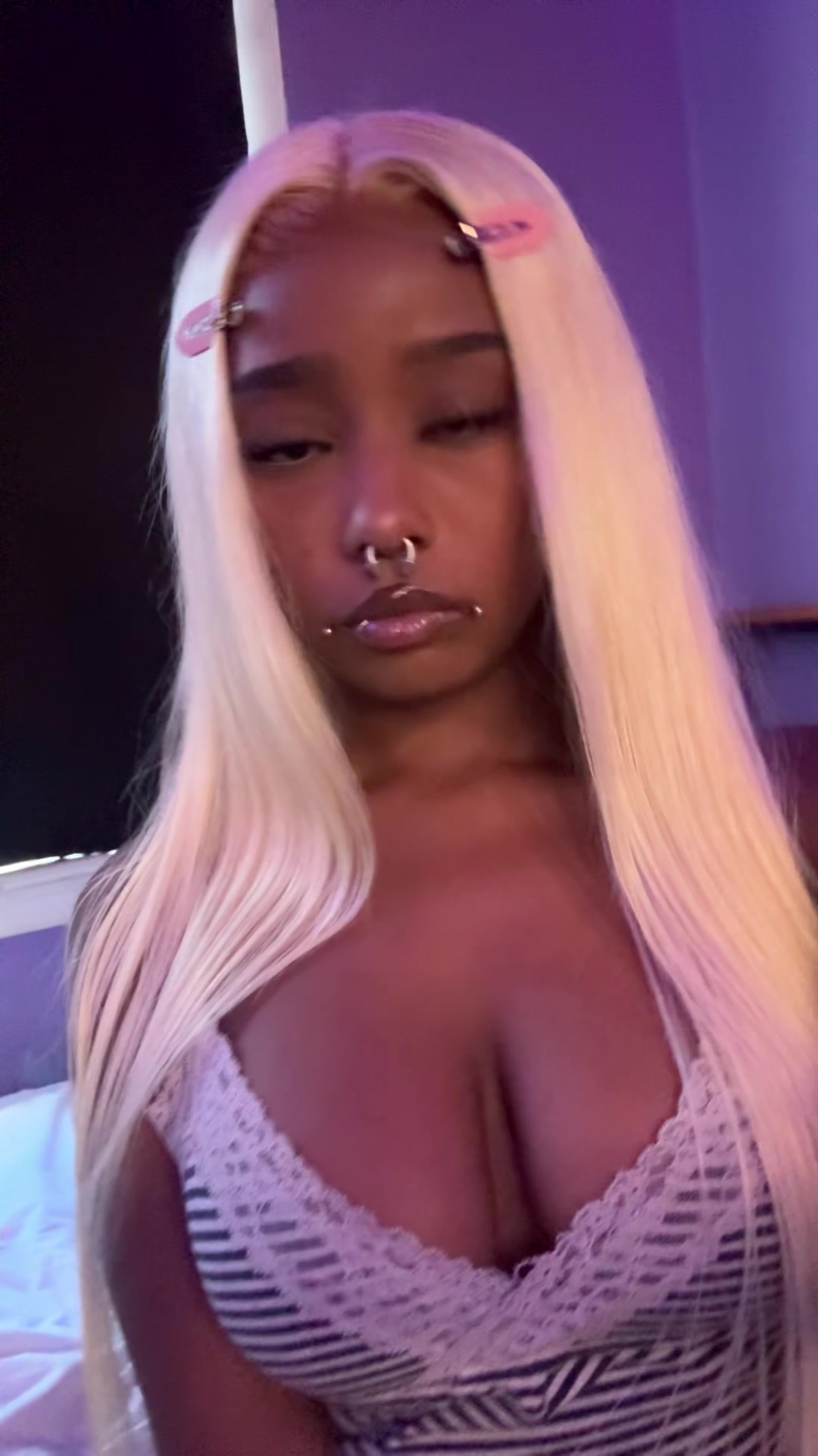 @ripmaka