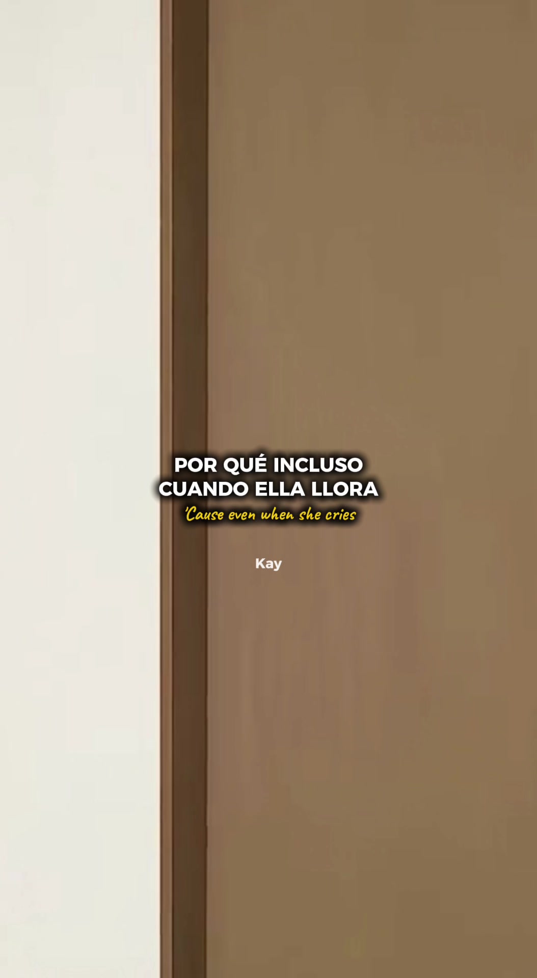 @Kay