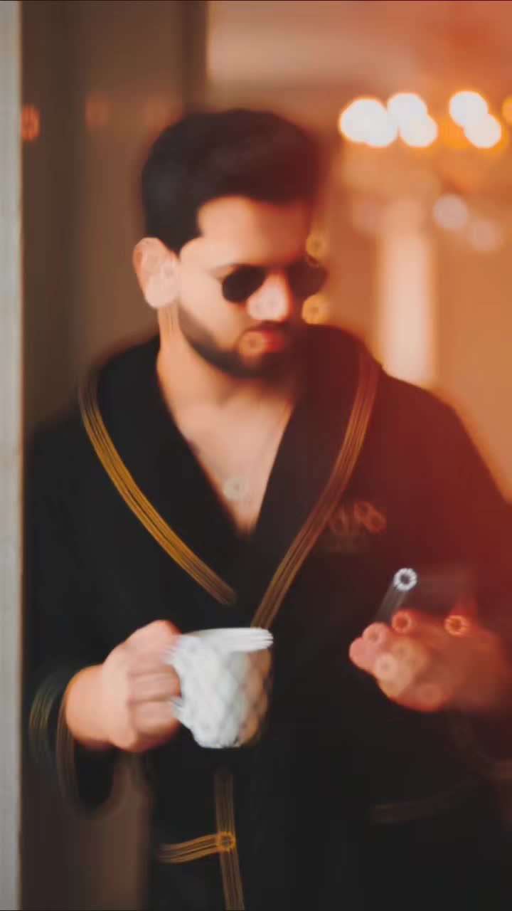 @HAROON BHATTi
