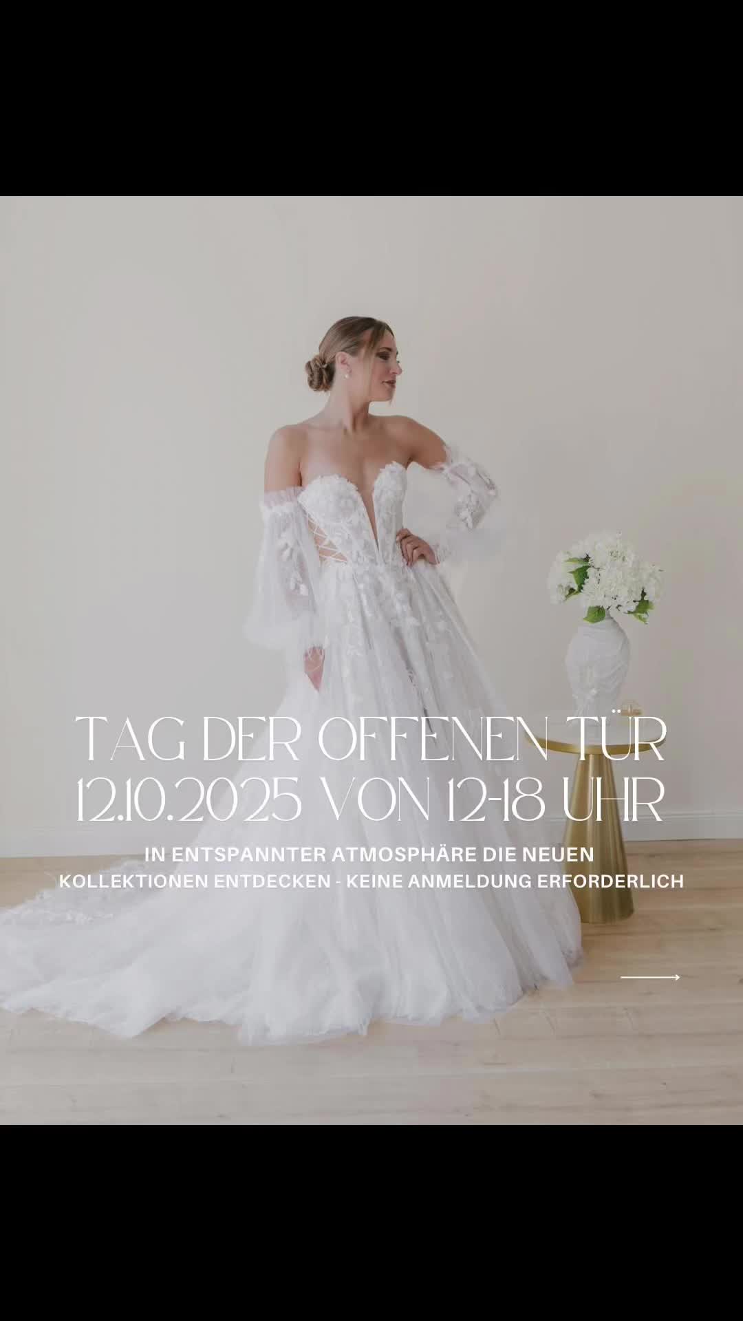 @Herzschlag