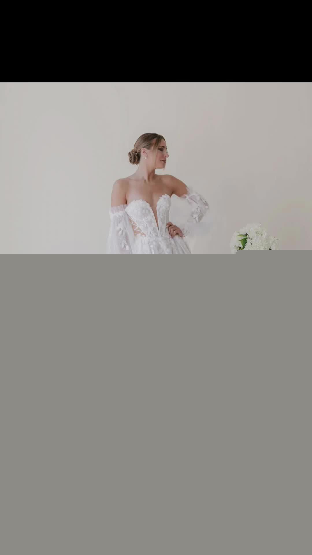 @Herzschlag