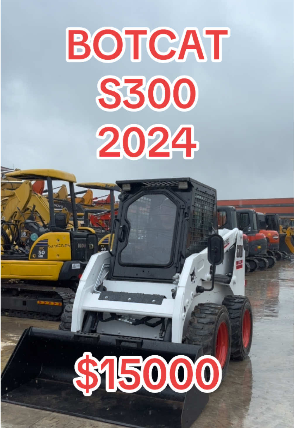 @Shanghai Changyao machinery
