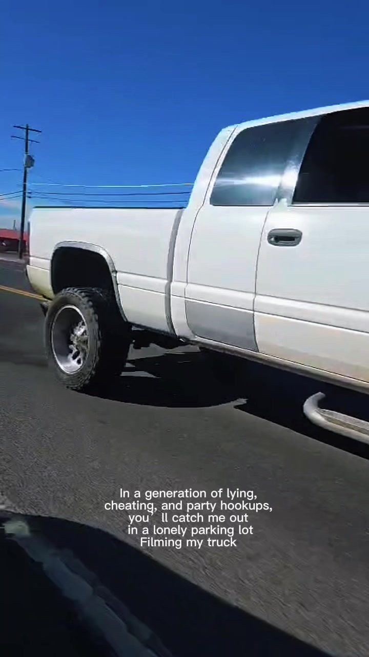 @that01dodge0