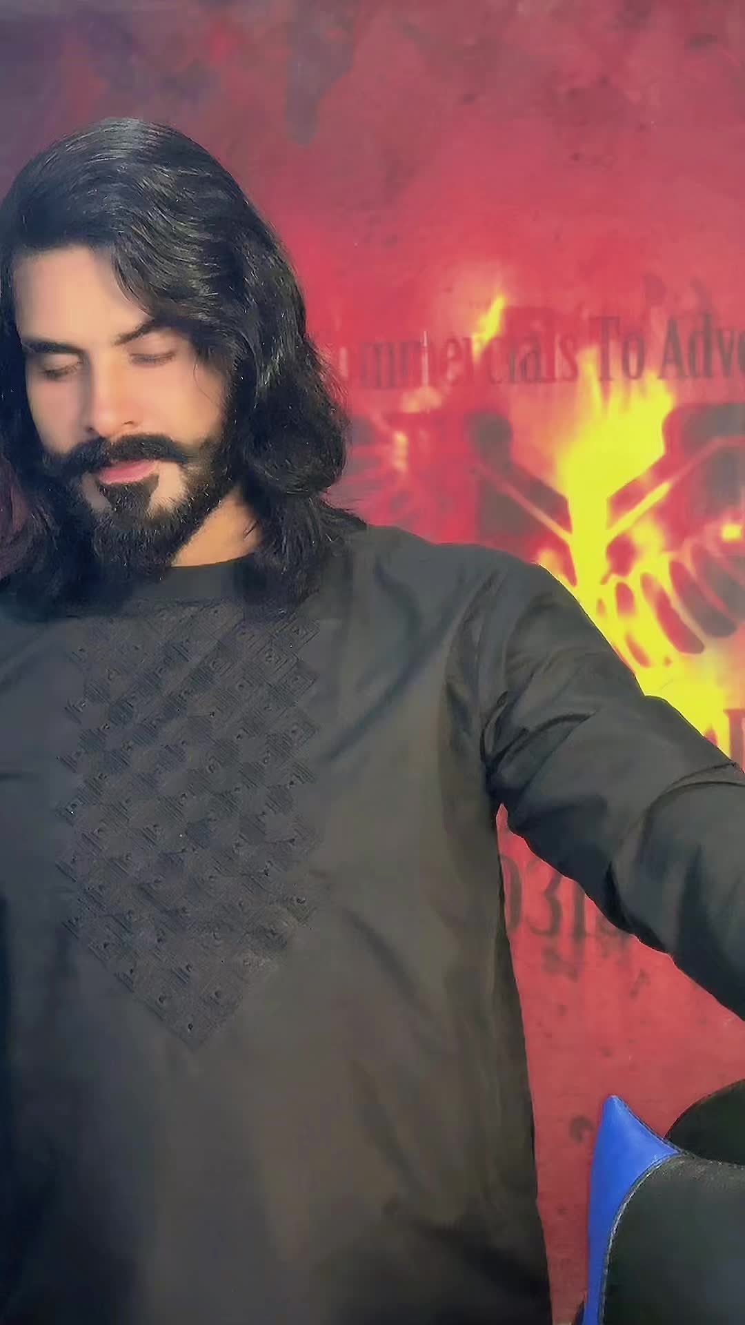@𝐌𝐮𝐬𝐭𝐚𝐟𝐚 𝐒𝐡𝐚𝐡𝐞𝐞𝐧