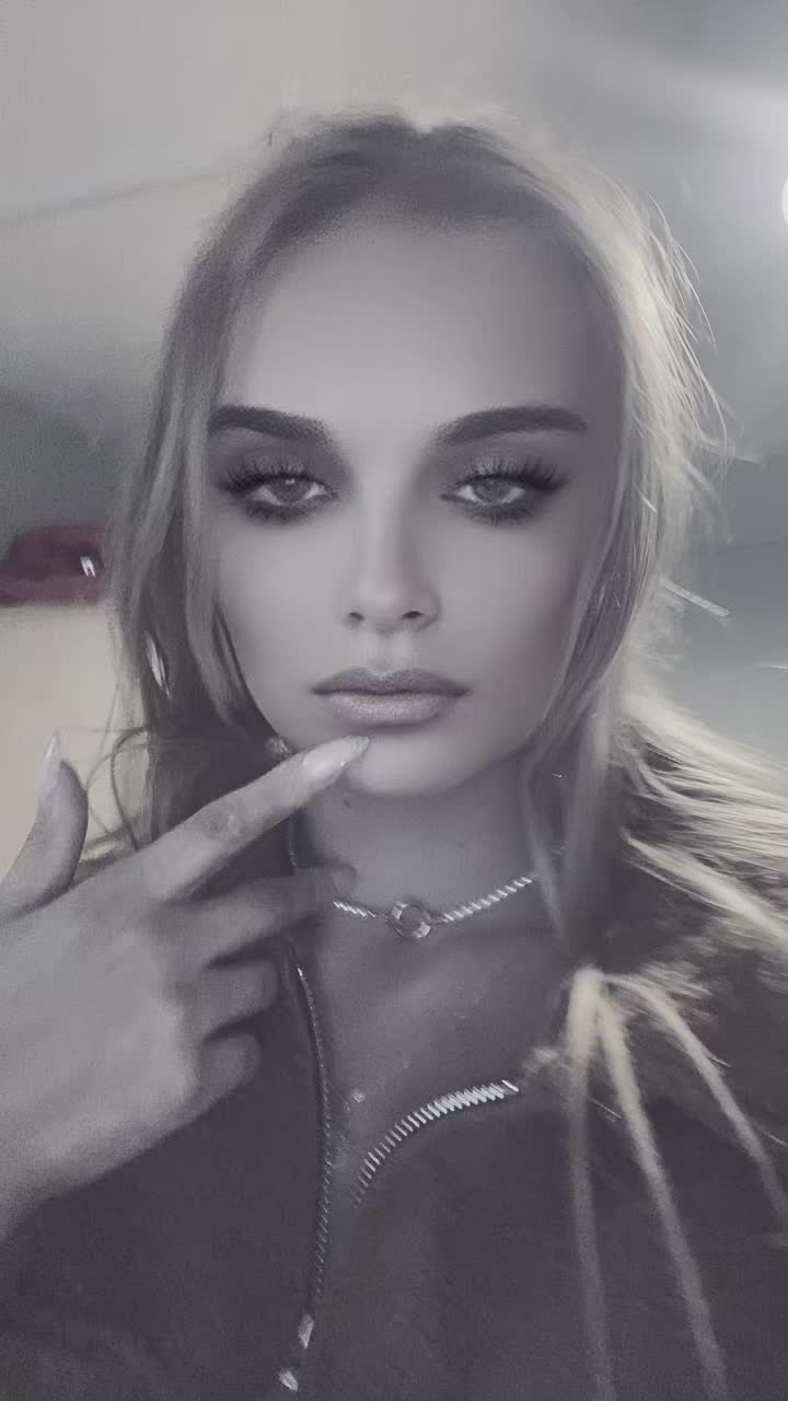 @madamechantilly0