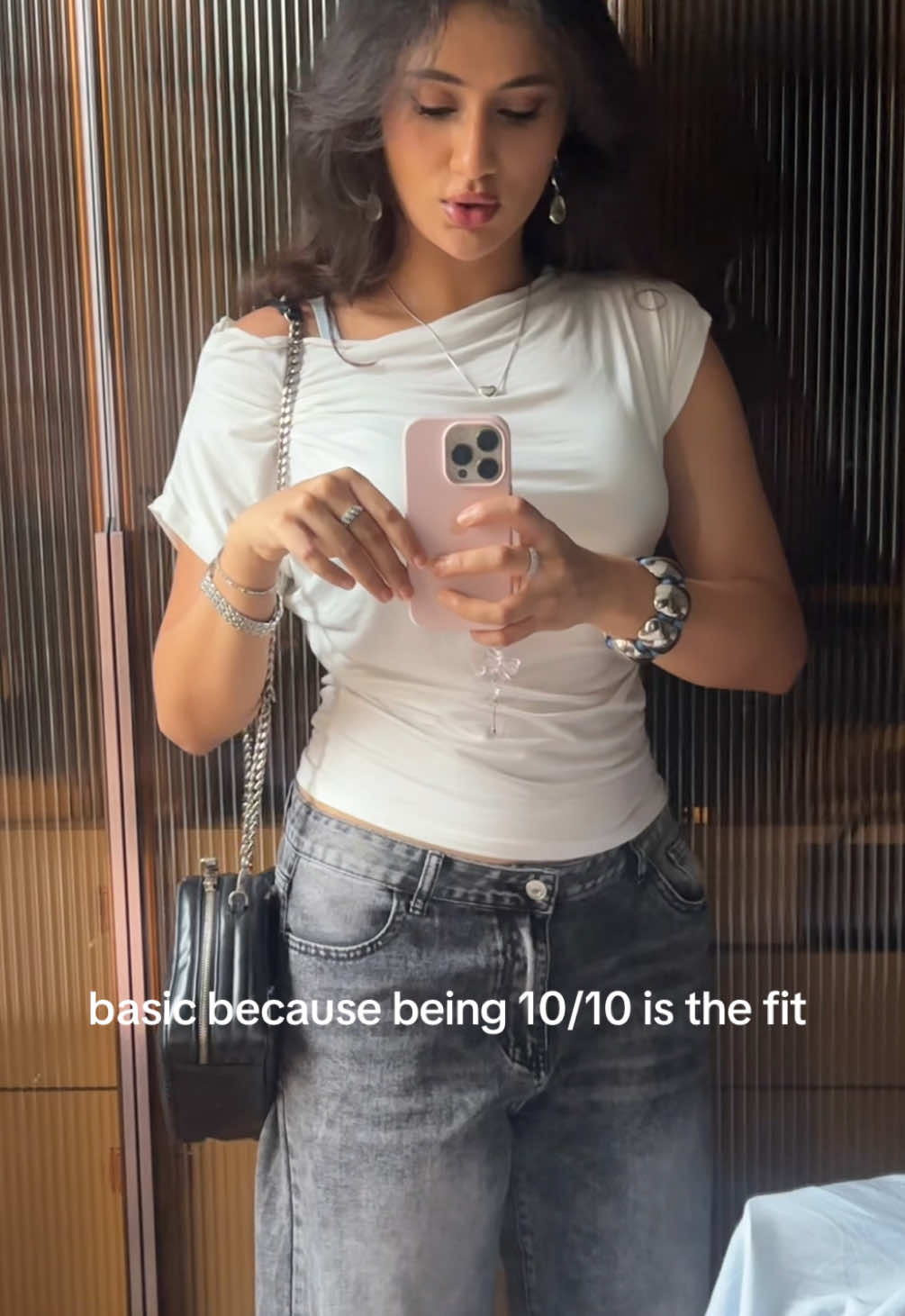 @🐒anjana