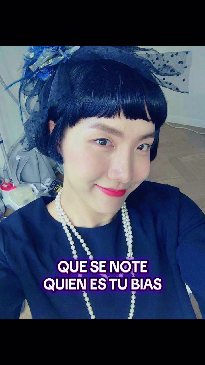 @Army In Love BTS Guatemala