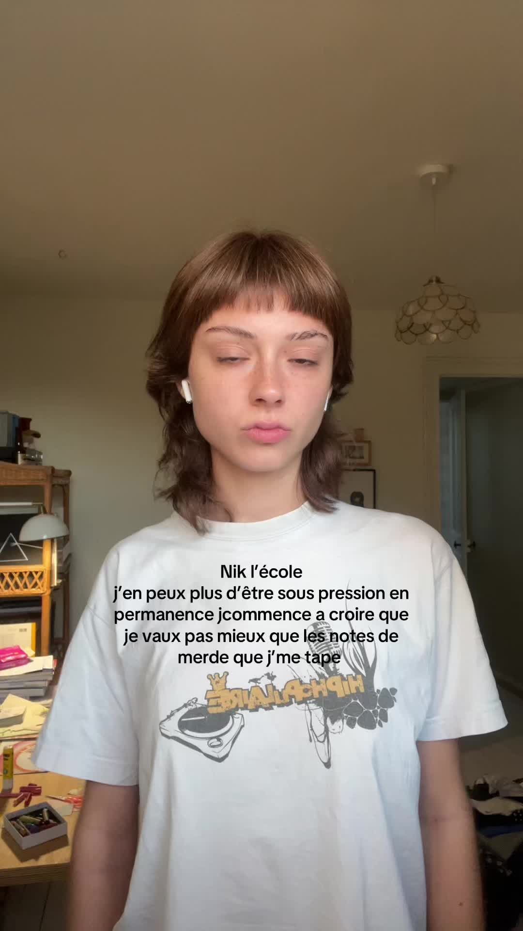 @𝚐𝚊𝚋𝚢 𓆣