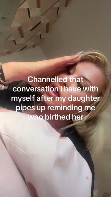 @saddietobaddie111