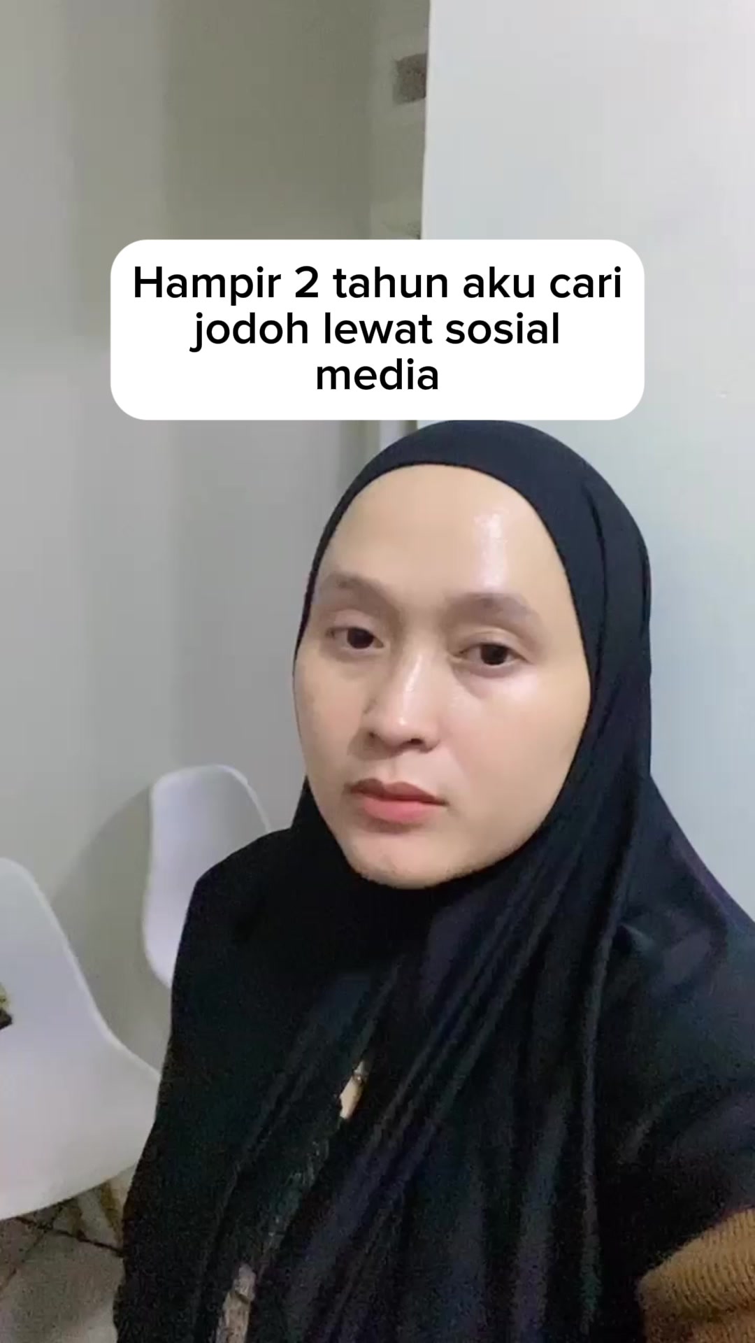 @Imassari