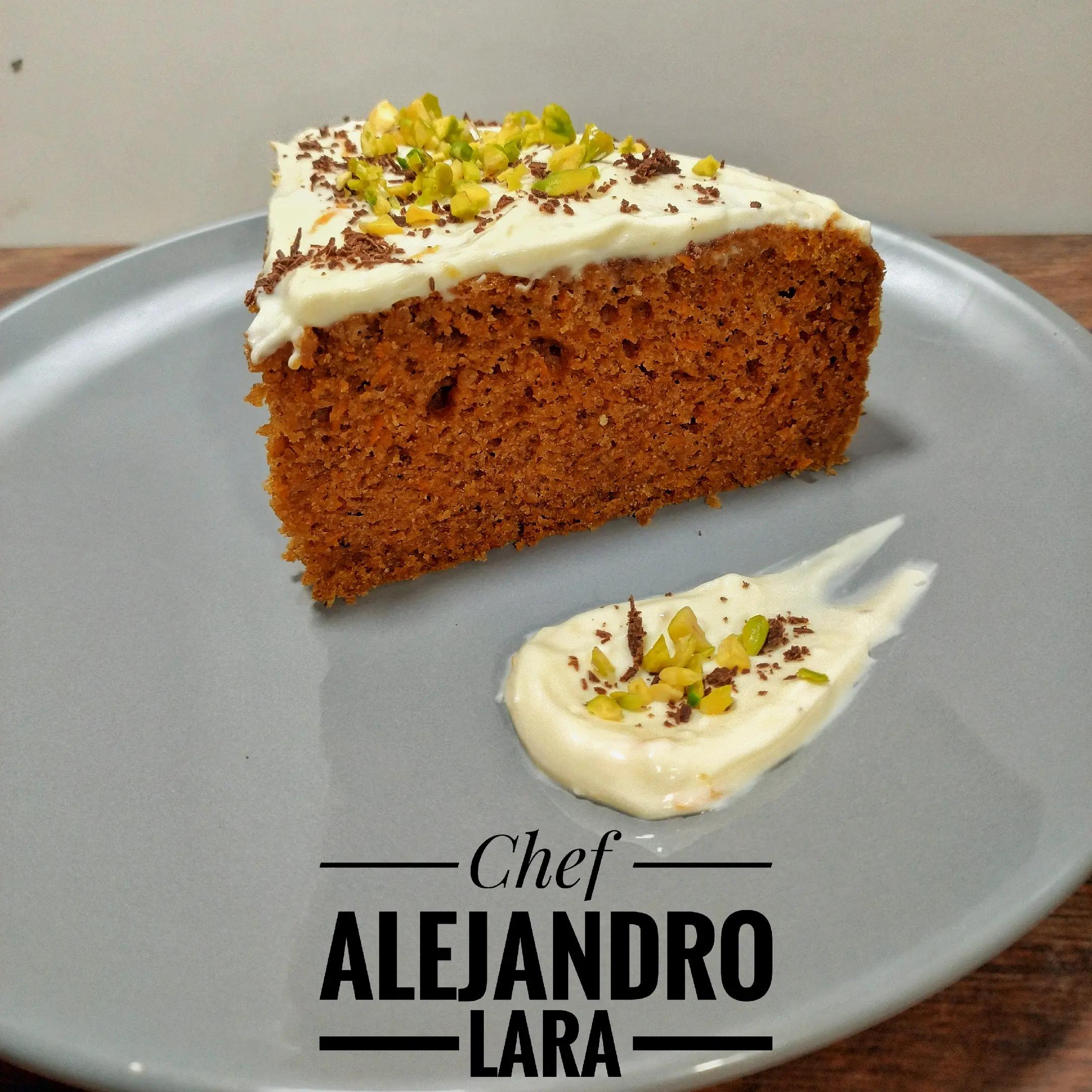 @Chef_Alejandrolara