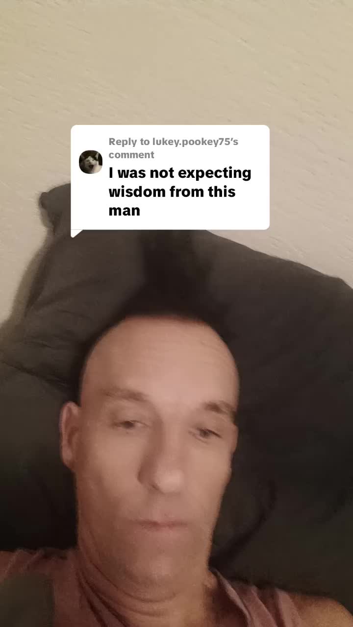@James