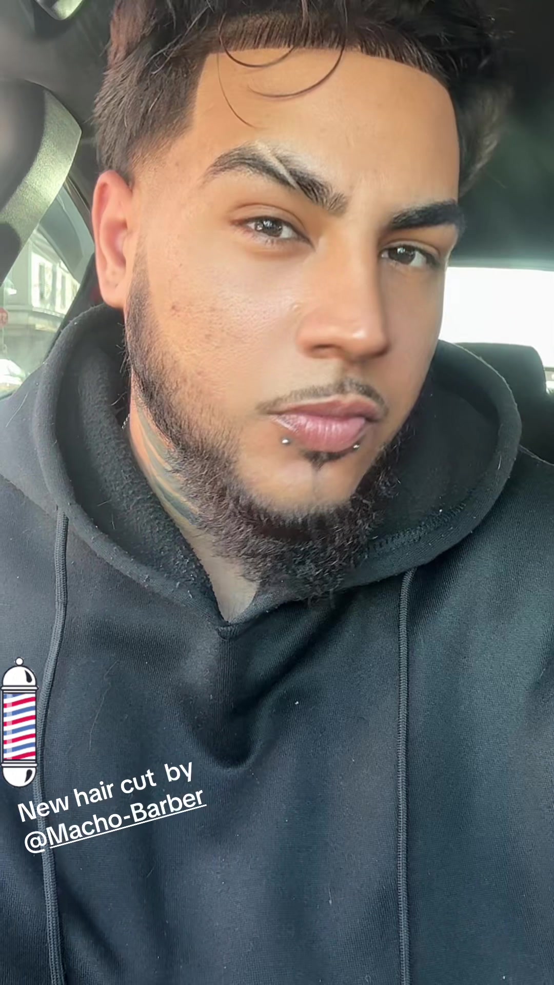 @🇵🇷Jordaniel🏳️&zwj;⚧️