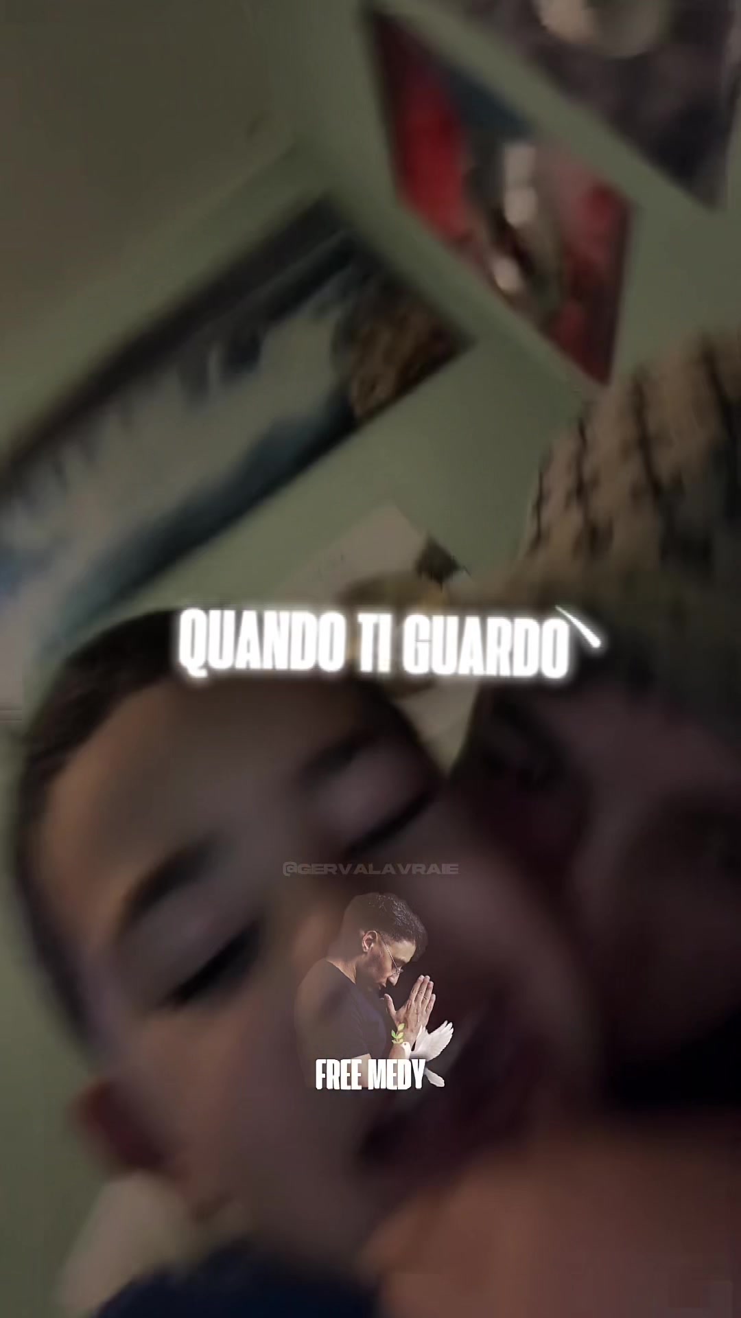 @Gervaeditor