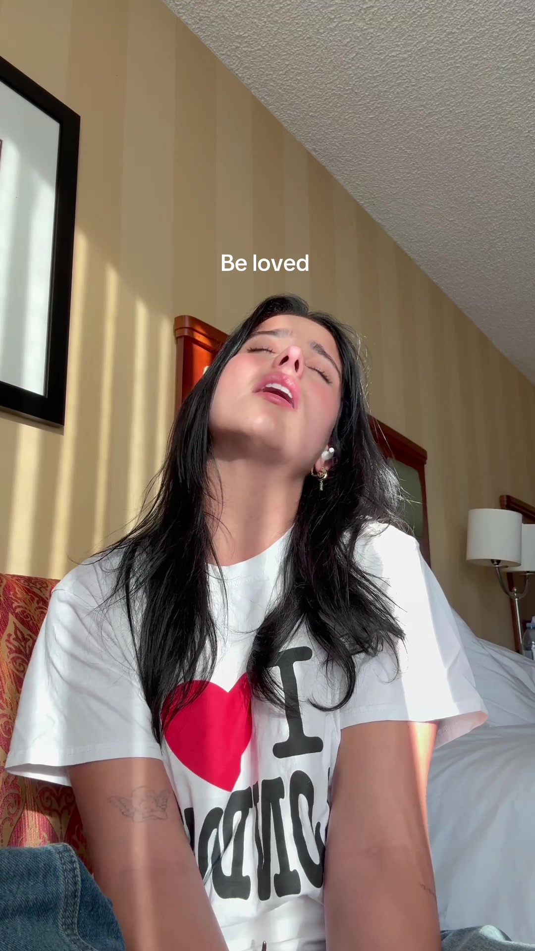 @Sofia Camara
