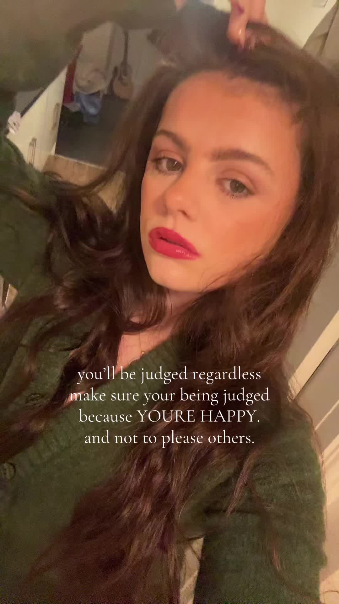 @❤️❤️❤️