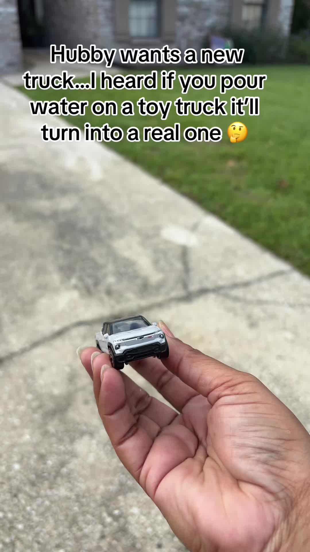 @Luv