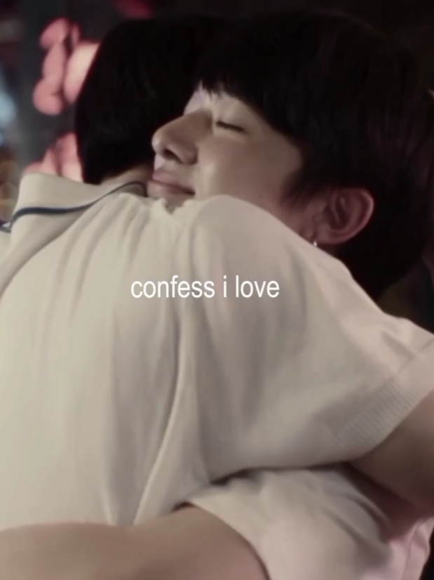 @𝘥𝘦𝘺𝘶𝘶 ✦