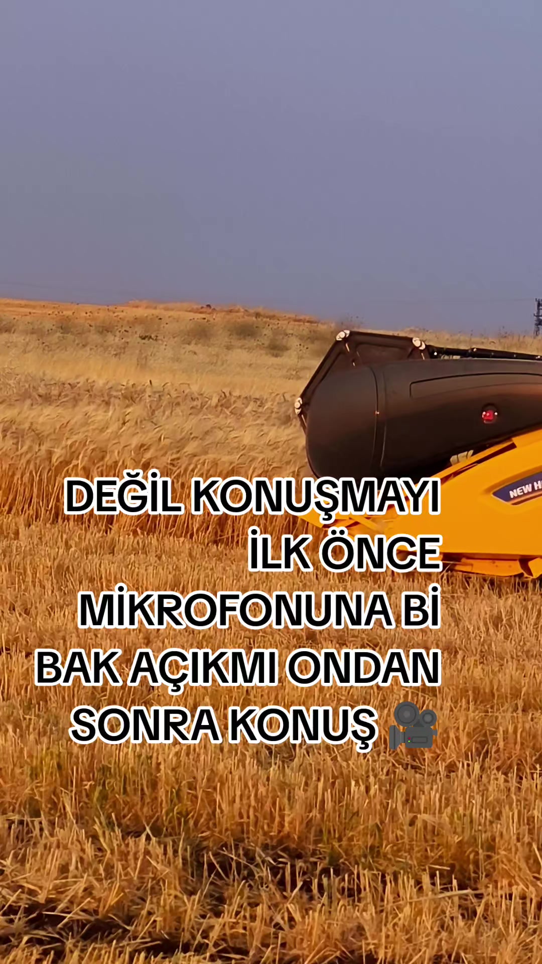 @AHMET BADILLI