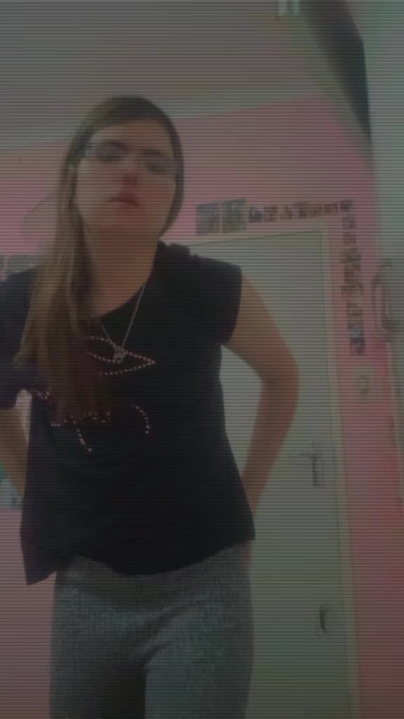 @plaaspoppie