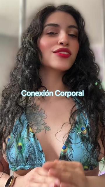 @lasirenaconflow🧜🏻&zwj;♀️