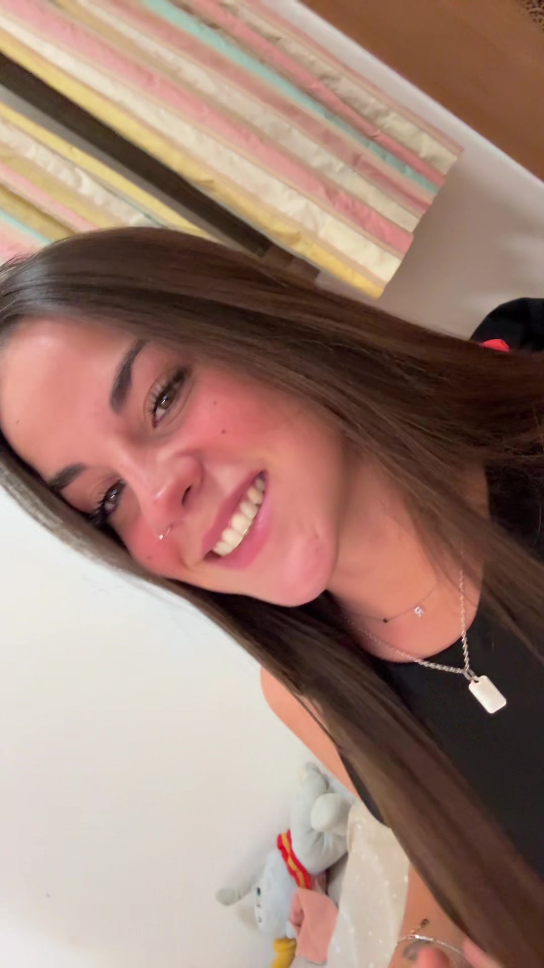 @roc&iacute;o prieto