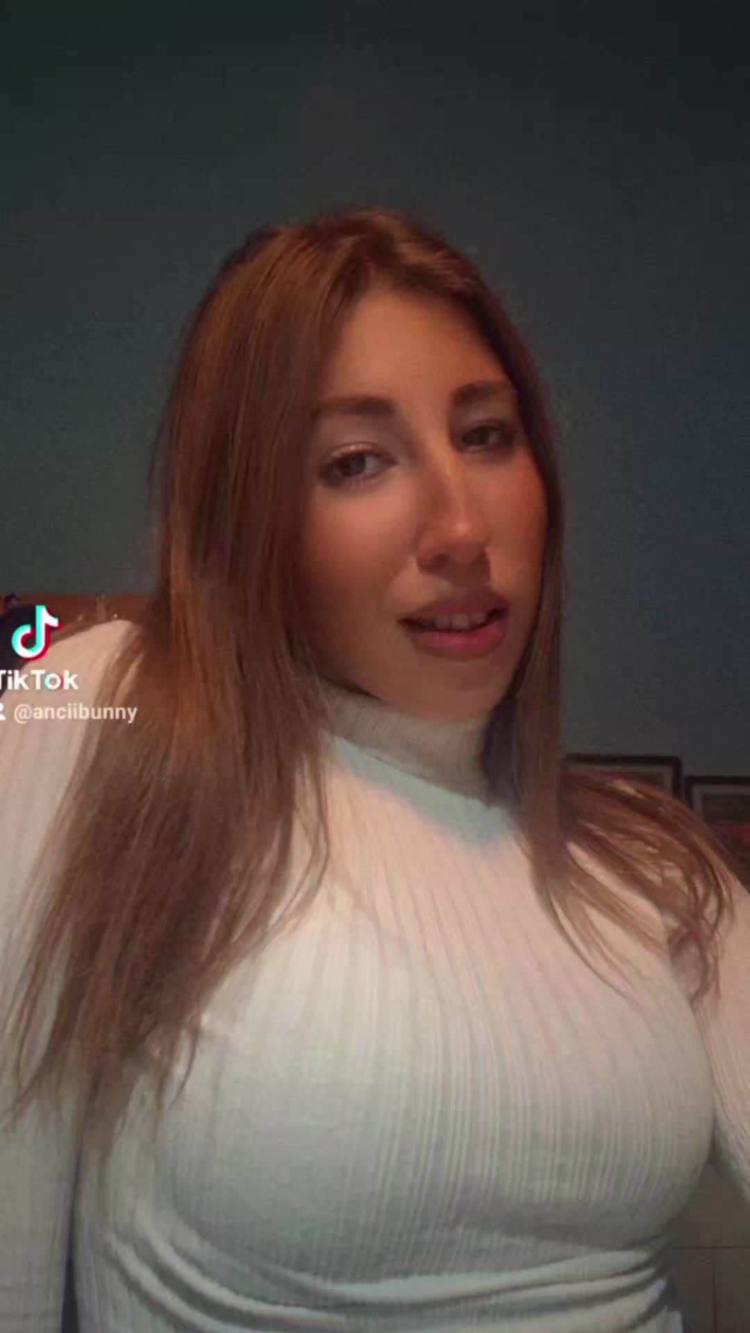 @annciibunny
