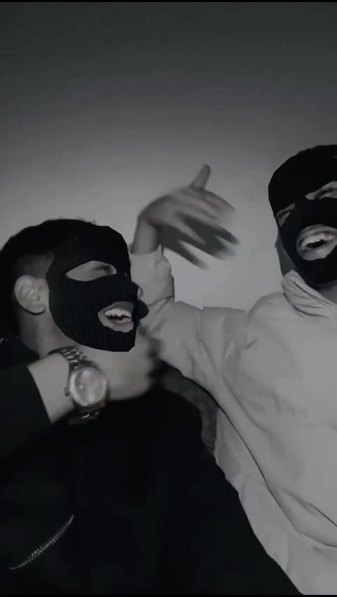 @كَريم | ١٤٢٩ ه&zwj; 🖤."
