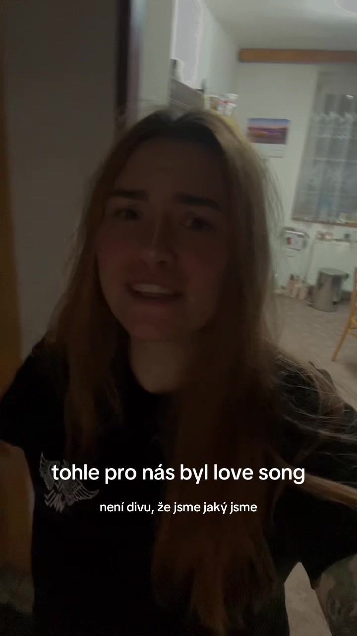 @Lucia