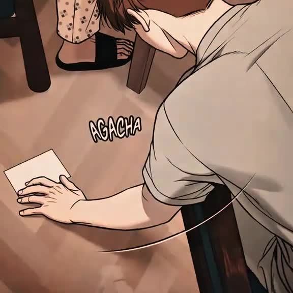 @mik✒️