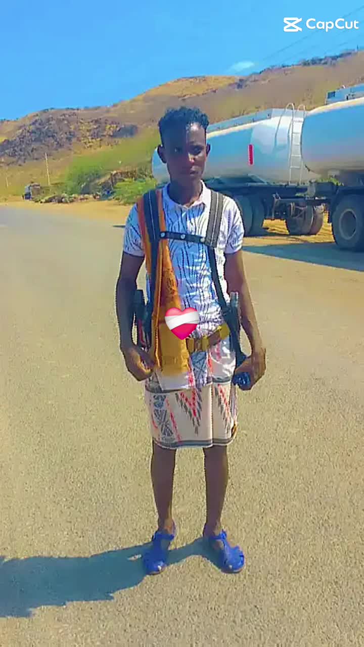 @qunxa foqoh lubaka #🔥🔥