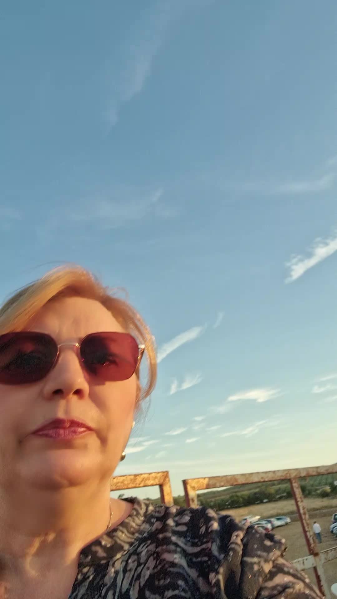 @ionela Patru