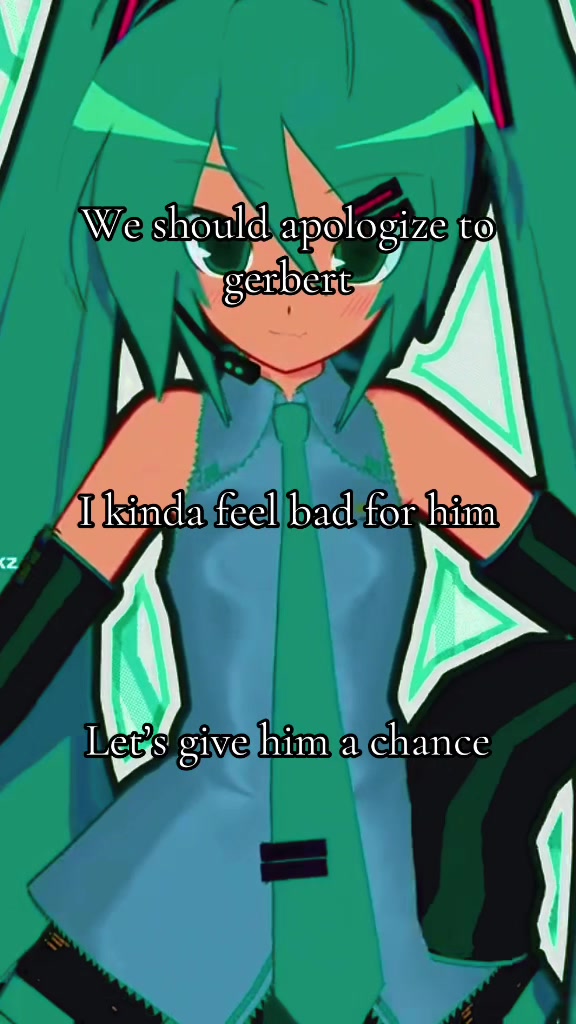 @Zen