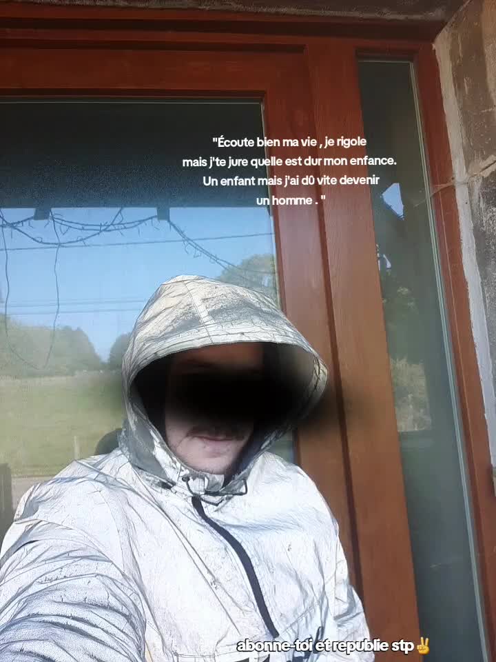 @letikteufeur🇮🇹