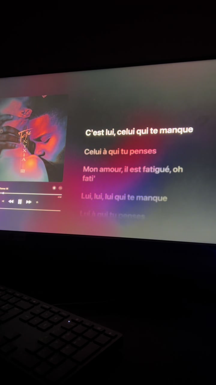 @minute2zik